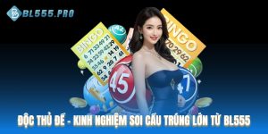 Độc thủ đề