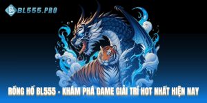 Rồng hổ