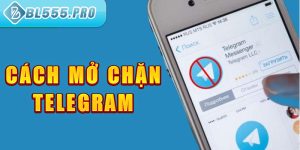 cách mở chặn telegram-ảnh đại diện